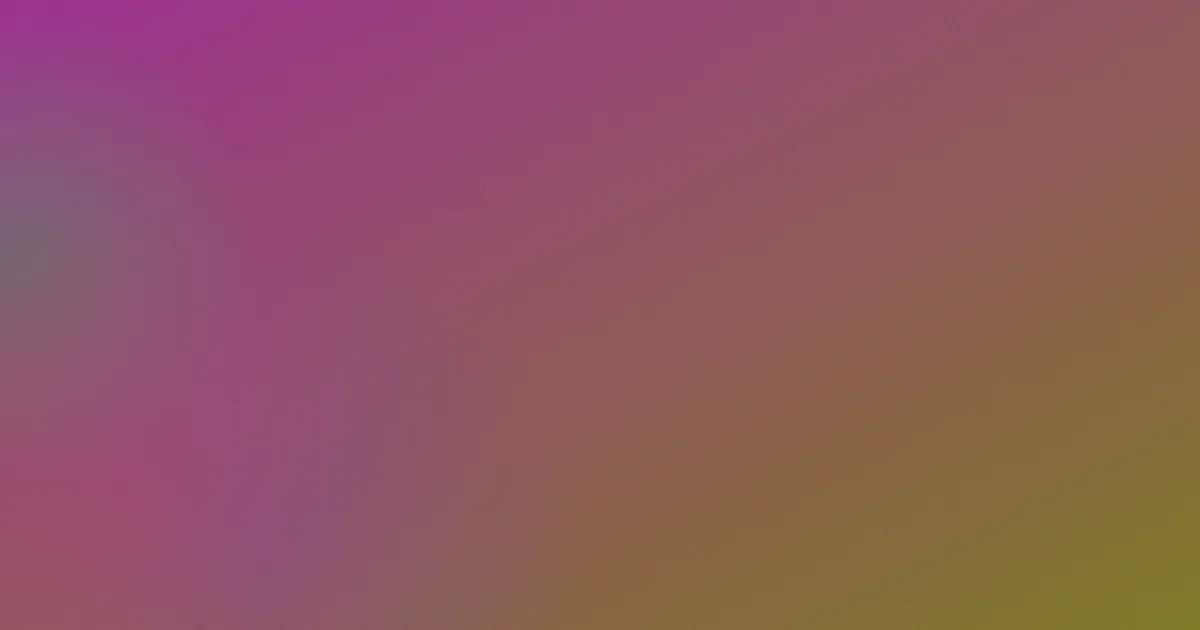 春光影院值得吗？清单问答